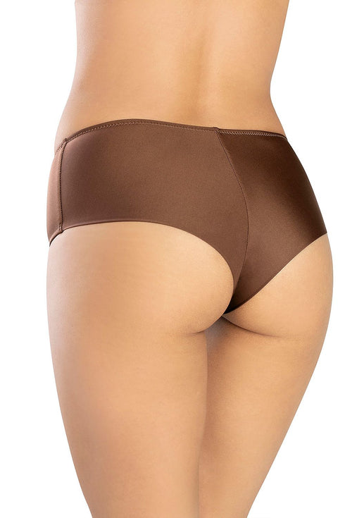 Culottes nageur model 156073 Marko